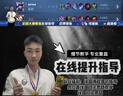 倍思【靈動】系列蘋果數(shù)據(jù)線PD20w快充線高密編織適用iPhone/14/13/12Promax/11Pro手機(jī)充電線 曬單實拍圖