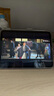 Apple/蘋(píng)果 iPad11英寸 A16芯片2025年款 平板電腦 (128GB WLAN版/學(xué)習辦公娛樂(lè ))銀色 曬單實(shí)拍圖