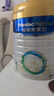 美素佳兒（Friso）皇家嬰兒配方奶粉1段（0-6個(gè)月嬰兒適用）800克 乳鐵蛋白 新國標 曬單實(shí)拍圖
