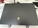 雷神獵刃S 2025【RTX5060】16英寸AI設(shè)計(jì)編程高靜游戲本筆記本電腦(酷睿i9HX 16G 1T)國(guó)家政府補(bǔ)貼20% 曬單實(shí)拍圖