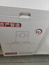 京嚴(yán)絞肉機(jī)家用電動(dòng)絞餡機(jī)商用大容量碎肉打肉機(jī)嬰兒輔食機(jī)多功能料理機(jī)攪餡攪菜攪肉機(jī)蒜泥肉沫攪拌機(jī) 豪華款【2套6葉精鋼刀+不銹鋼】 大容量 5L 曬單實(shí)拍圖