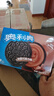 奧利奧（Oreo）夾心餅干經(jīng)典巧克力味582g 休閑零食 獨立12小包 早餐下午茶 曬單實(shí)拍圖