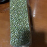 燕之坊東北綠豆2斤 可發(fā)豆芽打豆?jié){綠豆糕綠豆湯夏日清涼降暑企業(yè)福利 曬單實拍圖