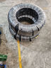 雙星（DOUBLE STAR）輪胎/汽車(chē)輪胎 215/65R16 102H SS81適配途觀(guān)/逍客/起亞/傳祺GS3 曬單實(shí)拍圖