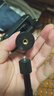 卓爾（K&F CONCEPT）MS07適用dji大疆osmo360全景相機action5pro/4運動(dòng)相機pocket3自拍桿支架手持影石x5延長(cháng)桿三腳架 曬單實(shí)拍圖