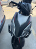 正新輪胎 100/90-10 56L CM-SC12 TL 龍王全天候半熱熔真空胎電動(dòng)/踏板 曬單實(shí)拍圖