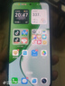 榮耀X70 8+128 幻夜黑 金標十面抗摔 8300mAh青海湖電池 IP69防水 榮耀綠洲護眼屏 AI手機 曬單實(shí)拍圖