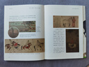 【新華書(shū)店正版】 虢國夫人游春圖:大唐麗人的生命瞬間 黃小峰 國畫(huà)賞析 曬單實(shí)拍圖