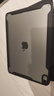 Apple/蘋(píng)果 iPad Air 11英寸 M3芯片2025年款 平板電腦 (128GB WLAN版)深空灰色 曬單實(shí)拍圖