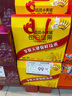 幫寶適【新生兒夏天頂配】黑金幫嬰兒紙尿褲尿不濕尿片添加真蠶絲L23 曬單實(shí)拍圖