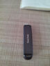閃迪（SanDisk） 1TB USB3.2 Type-C 雙接口 高速固態(tài)U盤 讀1000MB/s 寫900MB/s 手機(jī)電腦 大容量優(yōu)盤 曬單實(shí)拍圖