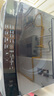海爾（Haier）波輪洗衣機(jī)全自動(dòng)懶人家用 10公斤大容量 家電國(guó)家補(bǔ)貼 直驅(qū)變頻 一級(jí)能效 以舊換新EB100B32Mate1 曬單實(shí)拍圖