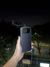 葵也適用蘋(píng)果17promax手機殼新款iPhone17pro全包帶鏡頭膜air情侶外殼 【砂黑色】耐磨防摔 iPhone 17 Pro Max 曬單實(shí)拍圖