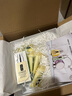 倩碧混皮黃油125ml無(wú)油清爽型乳液面霜敏感肌護(hù)膚品生日禮物送女友 曬單實(shí)拍圖