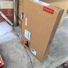 聯(lián)想拯救者R9000P 2025 AI元啟游戲筆記本電腦(銳龍9 8945HX 32G1T RTX5060 2.5K240Hz 黑)國家補(bǔ)貼20% 曬單實(shí)拍圖