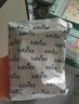 佳貝艾特（Kabrita）悅白 新國標嬰兒羊奶粉 3段 悅白 150g 曬單實(shí)拍圖