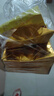 中元節七月半祭祀用品金元寶銀元寶半成品大號燒紙紙錢(qián)頭七五七周年祭日寒衣節春節批發(fā)手工紙元寶掃墓上墳 【大號】金元寶1000個(gè) 曬單實(shí)拍圖