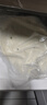 俏儂 手抓餅香蔥味 2000g20片 烘焙食材 蔥油餅 學(xué)生早餐健康 曬單實拍圖