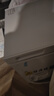 日普（RIPU）小冰柜家用小型一級能效 冷藏柜冷凍柜兩用冰柜小型租房家用小冰箱小型冷柜 65升【萬(wàn)人推薦 升級減霜95%】 65L 曬單實(shí)拍圖