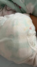 好奇（Huggies）心鉆裝小森林紙尿褲M50片(6-11kg)中號(hào)尿不濕透氣夏季超薄 曬單實(shí)拍圖