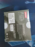 ThinkPlus聯(lián)想 256GB SSD固態(tài)硬盤  M.2(SATA)2280 ST600系列 臺(tái)式機(jī)/筆記本通用 曬單實(shí)拍圖