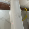 華為路由器 BE3600 wifi7家用無線wifi路由器 雙2.5G口/一鍵mesh/即插即用 FG736 曬單實拍圖