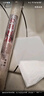 美進(jìn)家（MEIJINJIA）硅膠揉面墊食品級(jí)70cm*50cm搟面墊和面墊加厚防滑案板烘焙4件套 曬單實(shí)拍圖