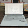 小米筆記本電腦【國(guó)家補(bǔ)貼20%】紅米R(shí)EDMI Book 14煥新版輕薄本高性能酷睿i5 16G 512G 25年新品上市 曬單實(shí)拍圖
