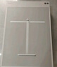 米家小米桌面學(xué)習燈【政府補貼】智能學(xué)習閱讀臺燈入座感應全光譜護眼 曬單實(shí)拍圖