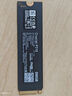 Crucial英睿達(dá) 美光P310 500GB SSD固態(tài)硬盤 M.2接口（NVMe PCIe4.0*4）讀速6600MB/s 臺(tái)式機(jī)筆記本硬盤 曬單實(shí)拍圖