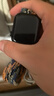 小米（MI）REDMI Watch 5 典雅黑 國(guó)家補(bǔ)貼 澎湃OS 2 心率血氧監(jiān)測(cè) 藍(lán)牙通話 紅米手表5 智能手表 小米汽車 曬單實(shí)拍圖