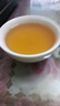 京東京造膝蓋按摩儀K2【2只裝】腿部按摩器發(fā)熱護膝關節(jié)炎老寒腿膝蓋熱敷理 療生日禮物女七夕情人節(jié)禮物 曬單實拍圖