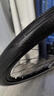 西騎者（WestBiking）自行車輪胎光亮劑山地車輪胎表面保護(hù)噴劑臘釉延緩老化 輪胎亮光劑【200ml】 曬單實(shí)拍圖