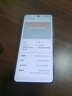 OPPO K13 Turbo Pro 5G 疾風散熱引擎 潮汐引擎 第四代驍龍 8s 7000mAh 五年長壽大電池 滿級防水 手機 騎士銀 12GB+256GB 曬單實拍圖