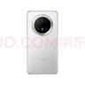 華為（HUAWEI）Mate70Pro+  16GB+512GB羽衣白 鴻蒙AI 高亮鈦玄武架構 紅楓原色影像華為鴻蒙智能手機 曬單實(shí)拍圖