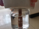 彩虹（RAINBOW） 電熱蚊香液（滅蚊液）無(wú)味型 34ml*8瓶家用驅蚊水防蚊液蚊香液 曬單實(shí)拍圖