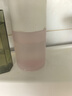 米家小米 日常元素氨基酸泡沫洗手液 三瓶裝 米家自動(dòng)洗手機專(zhuān)用 柔和潔膚 植物基配方【洗手機伴侶】 曬單實(shí)拍圖