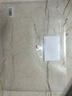 得力（deli）10只A4透明文件袋 可放置標簽按扣資料袋考試學(xué)科分類(lèi) 學(xué)生試卷收納袋 辦公學(xué)習用品 8308A 曬單實(shí)拍圖