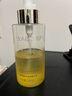 肌活糙米水300ml2.0爽膚水精華補水保濕控油護膚品化妝品生日禮物 曬單實(shí)拍圖