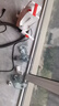 億力【重磅】布藝清潔機地毯清洗機窗簾床墊沙發(fā)噴抽吸清洗神器 全屋清潔多功能家用電器6336 國家補貼 曬單實(shí)拍圖