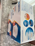 碧然德（brita） 【孫穎莎推薦】家用凈水壺 濾水壺濾芯 MAXTRA+LE 去水垢專家版濾芯 Maxtra專家版濾芯【12芯】 曬單實(shí)拍圖
