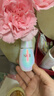SK-II光子小燈泡美白祛斑淡斑精華液30ml化妝品sk2護膚品套裝生日禮物 曬單實(shí)拍圖