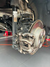 泰明頓（TEXTAR）剎車片后片適用于寶馬118i/120i/125i/218i/X1/X2/MINI 2533104 曬單實(shí)拍圖