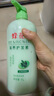 蜂花護發(fā)素潤發(fā)乳1L橄欖精華營(yíng)養保濕男女士修護改善干枯毛躁 曬單實(shí)拍圖