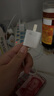 1號(hào)會(huì)員店氮化鎵 小體積蘋果充電器快充 PD30W兼容20W 蘋果iPhone16/15/小米華為手機(jī)平板iPadPro 充電器 曬單實(shí)拍圖