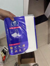 維達（Vinda）廚房卷紙【孫穎莎推薦】可水洗75節(jié)*8卷 懶人抹布 廚房用紙 整箱 曬單實拍圖