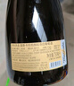  意大利莫斯卡托甜白起泡葡萄酒750ml*2 葡萄酒禮盒裝 曬單實(shí)拍圖