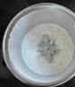 京冇磨粉機(jī)家用打粉機(jī)三七超細(xì)研磨機(jī)多功能中藥粉碎機(jī)五谷雜糧破碎機(jī) 曬單實(shí)拍圖