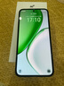 榮耀 X70 8+256 幻夜黑 金標十面抗摔 8300mAh青海湖電池 IP69防水 榮耀綠洲護眼屏 AI手機 曬單實(shí)拍圖