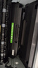 連盛適用 惠普108w硒鼓 HP Laser 108a打印機硒鼓 110A粉盒 W1110A墨盒 專(zhuān)用 曬單實(shí)拍圖